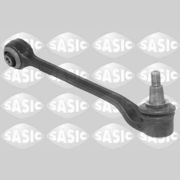 SASIC SAS7476321 Track Control Arm