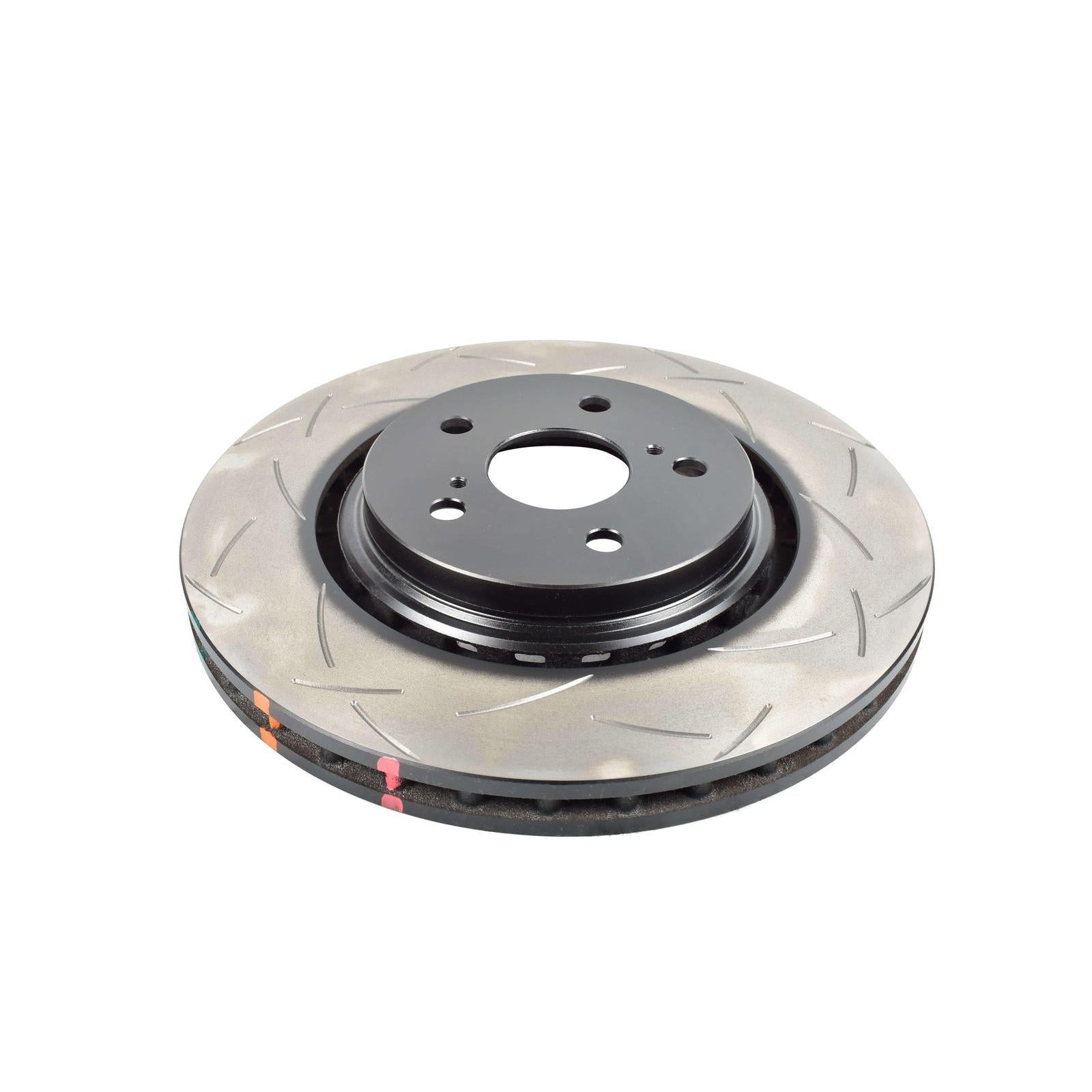 HERTH+BUSS JAKOPARTS J3220584 Brake Caliper