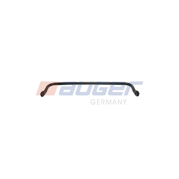 AUGER AUG125551 Suspension Stabiliser Bar