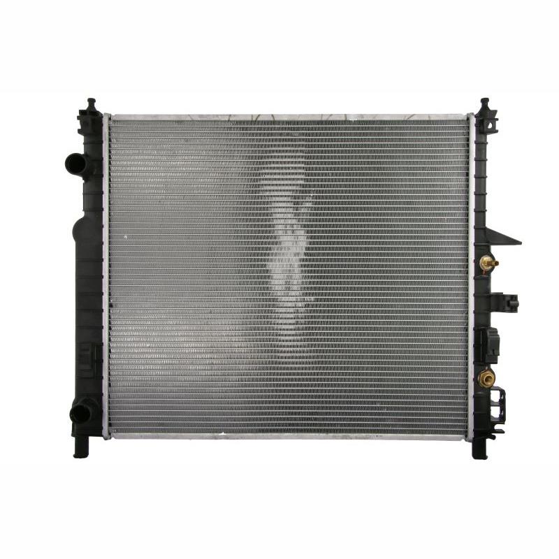 NRF NRF55335 Engine Radiator