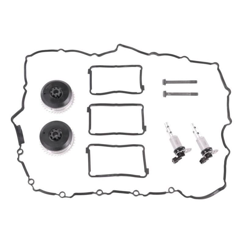 VAICO V20-3675 Camshaft Adjustment Repair Kit