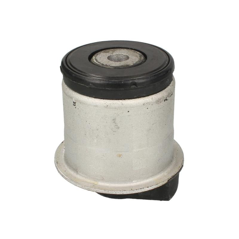 FEBI FE30604 Axle Beam Bushing