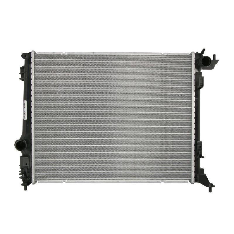 NRF NRF550226 Engine Radiator