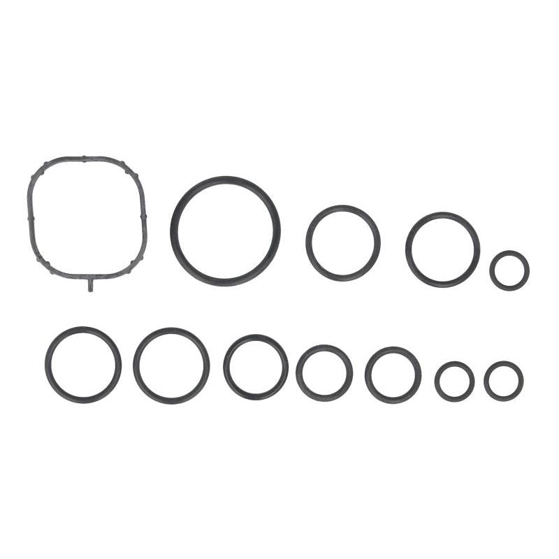 ELRING EL067460 Water Pump Gasket Set