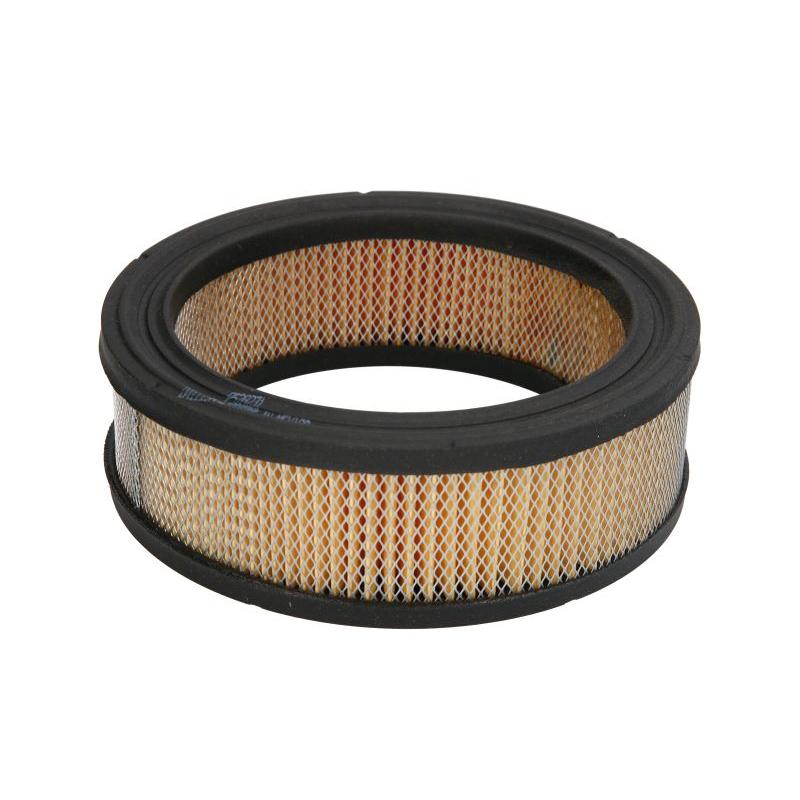 DONALDSON OFF P528231 Air Filter