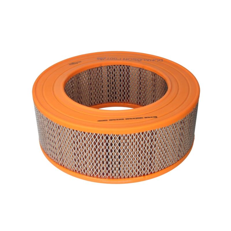 DONALDSON OFF P607288 Air Filter