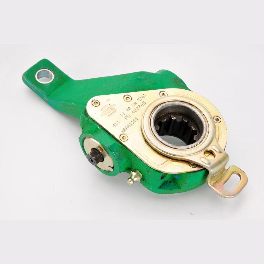 AUTOFREN SEINSA D4-1071C Disc Brake Caliper Repair Kit