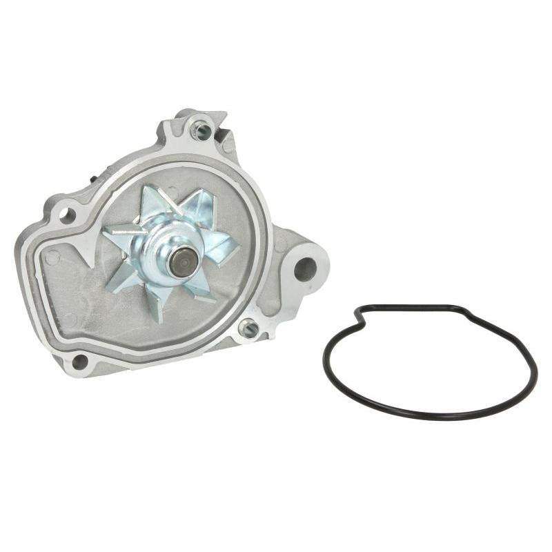 THERMOTEC D14024TT Water Pump