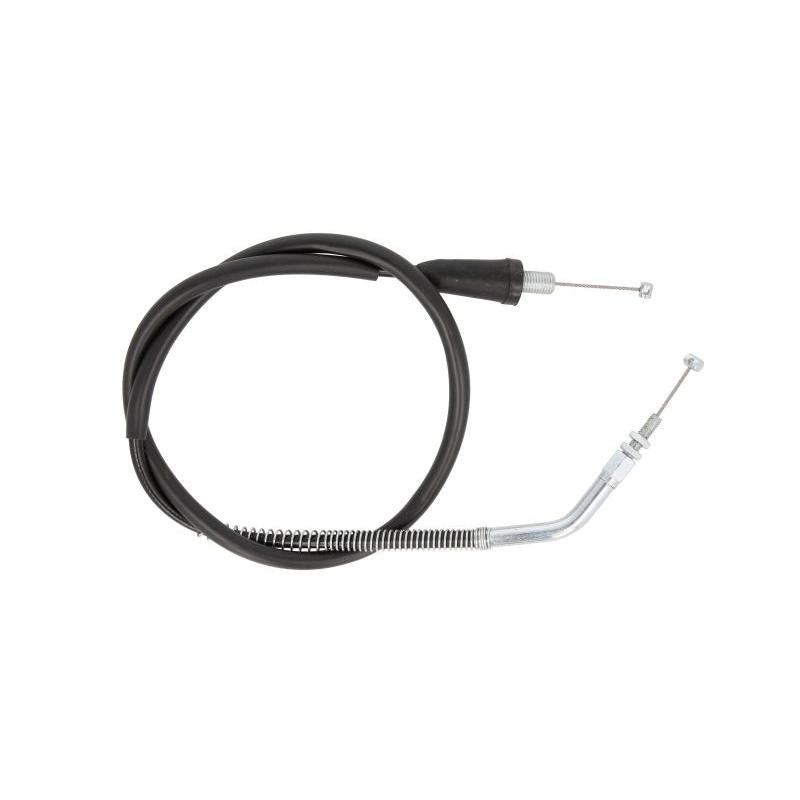 4 RIDE /LG-143 Accelerator Cable