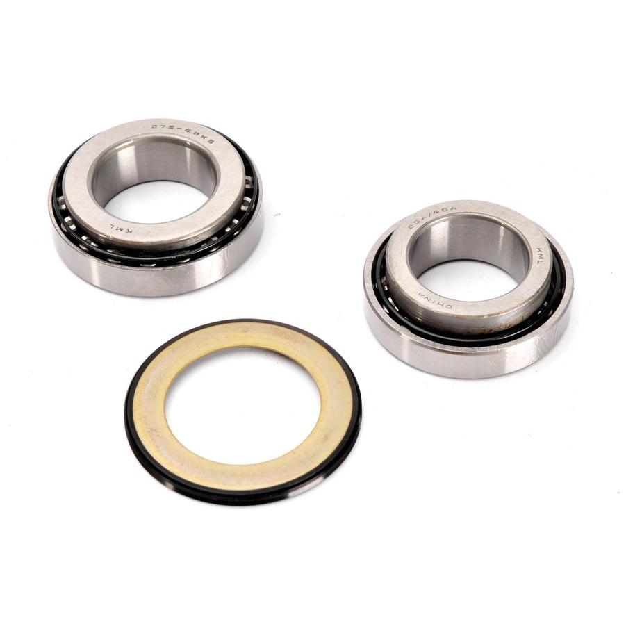 ALL BALLS 22-1042 Steering Head Bearing