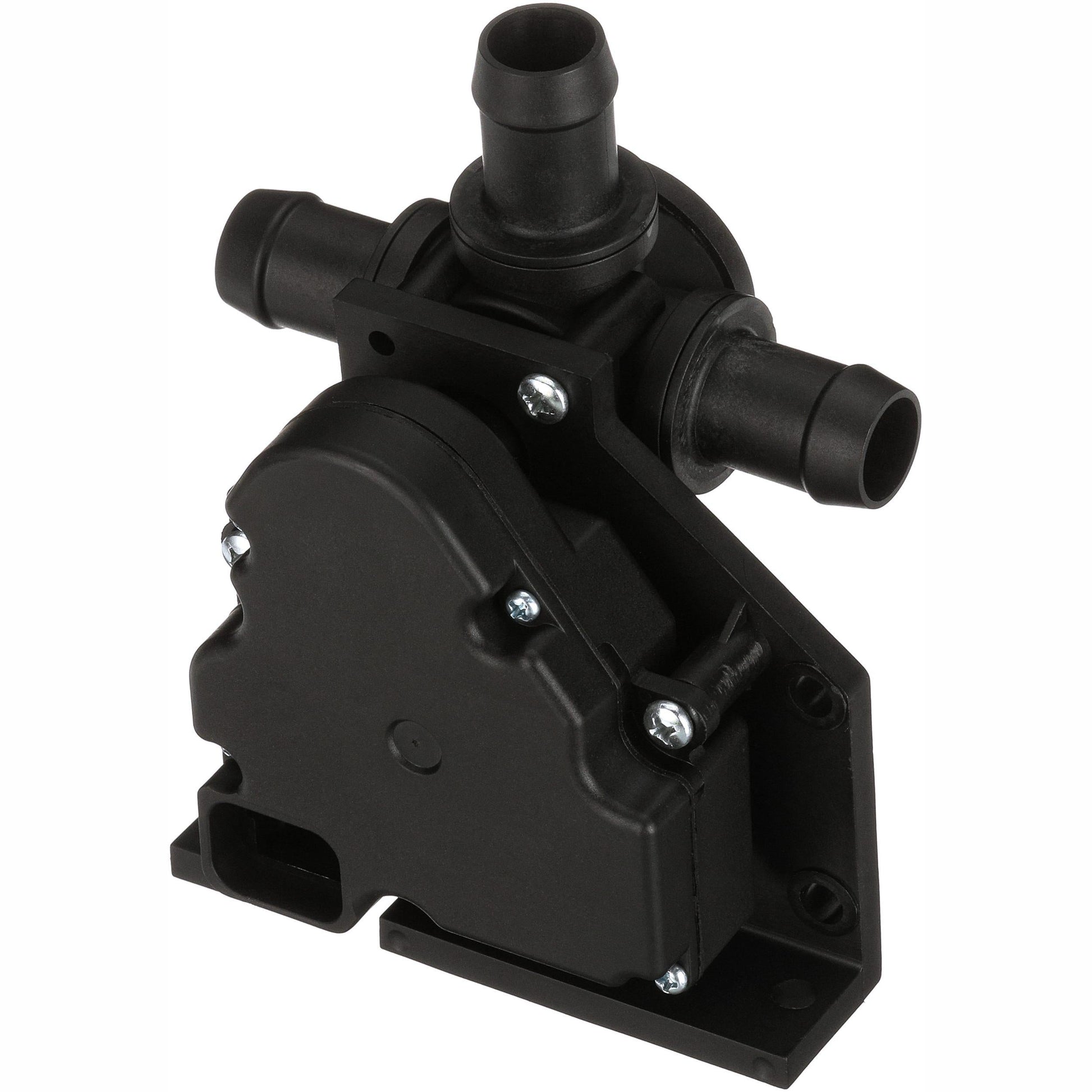 GATES GATEHV145 Heater Valve
