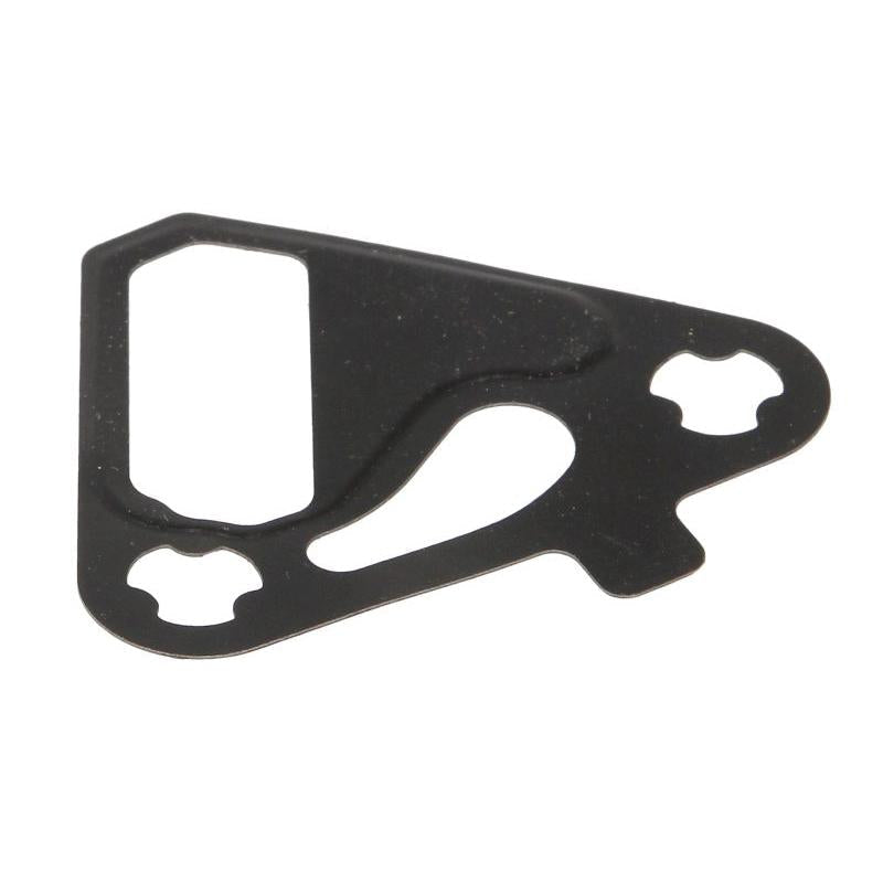 ELRING EL037870 Timing Chain Tensioner Seal