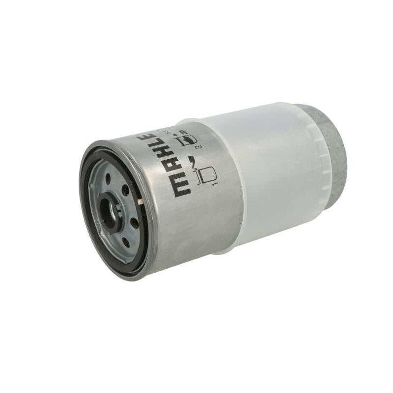 KNECHT KC69 Fuel Filter