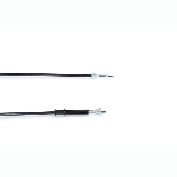 VICMA VIC-020SP Speedometer Cable