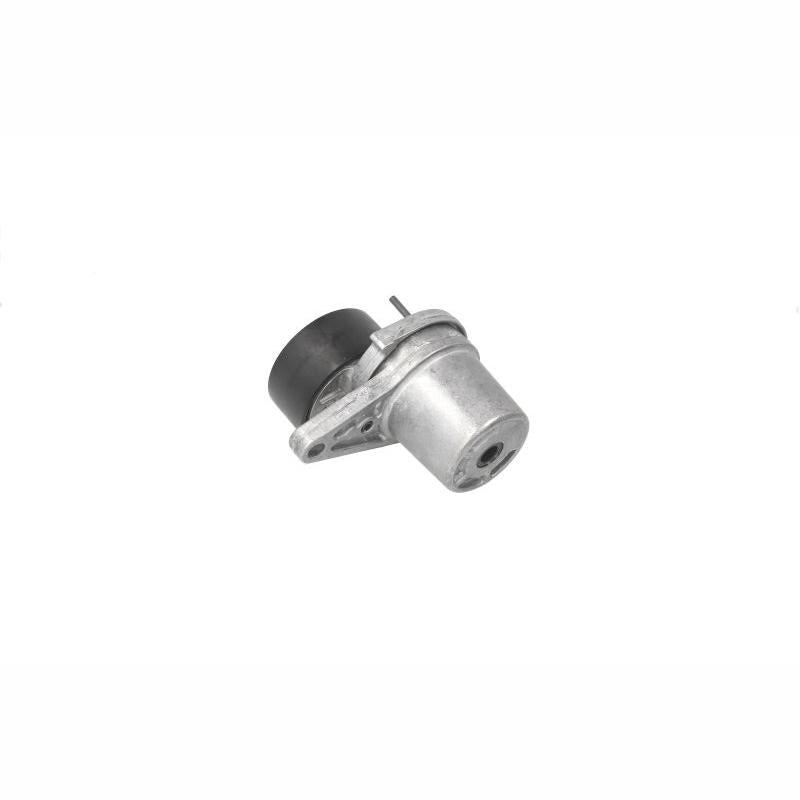INA 534062710 V-Ribbed Belt Tensioner Lever