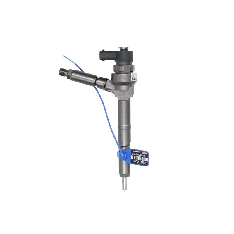 DAXTONE TX1152R Injector