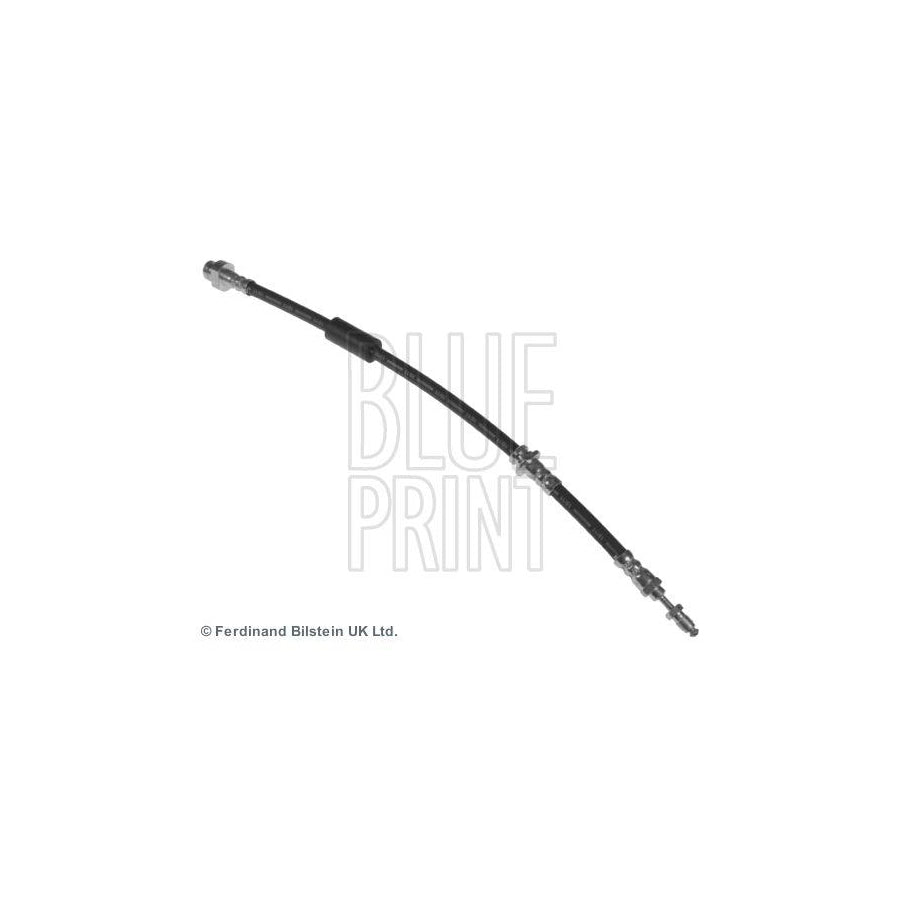 Blue Print Adn153238 Brake Hose for Nissan Cabstar (F24M, F24W)