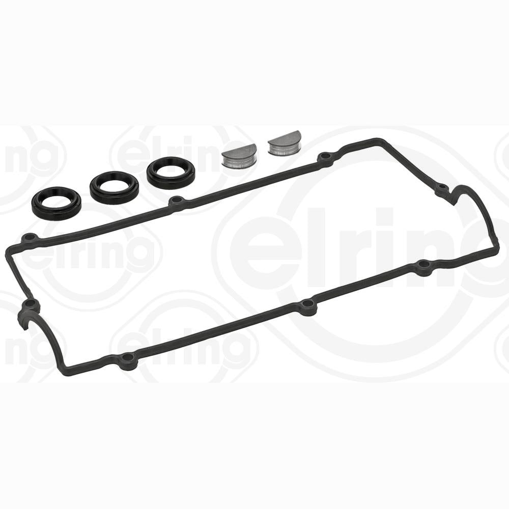 ELRING EL594050 Cylinder Head Cover Gasket Set