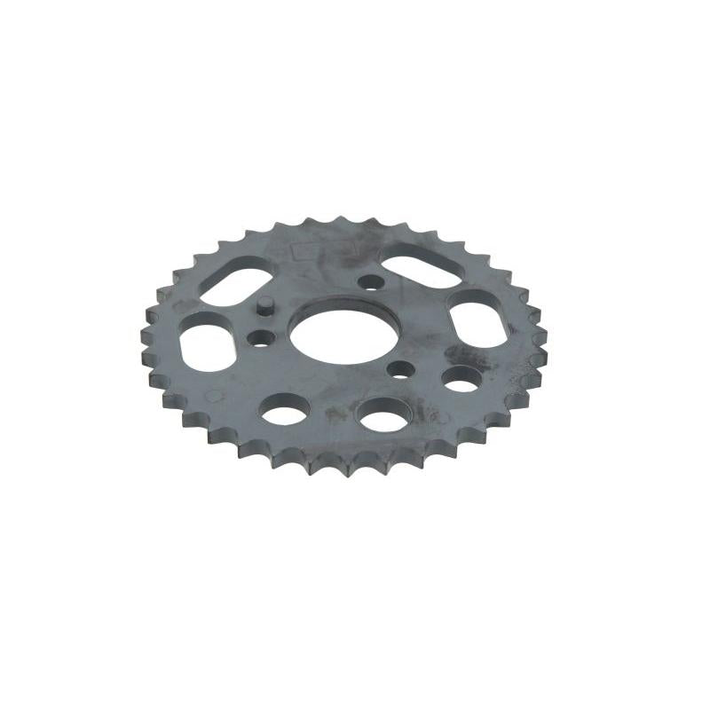 INA 554005010 Camshaft Gear/Sprocket