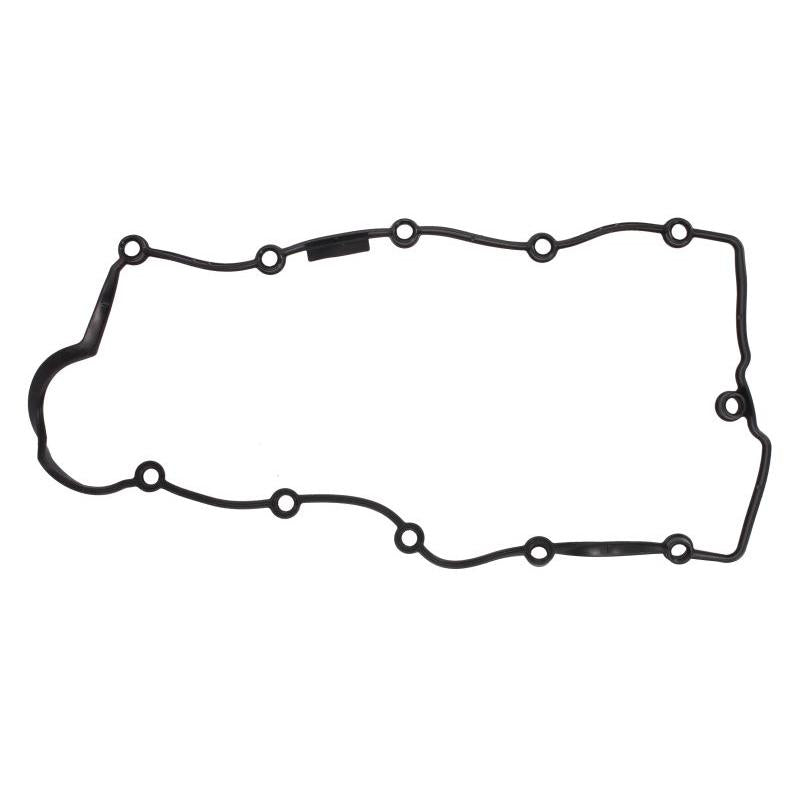 PAYEN JM7029 Cylinder Head Cover Gasket