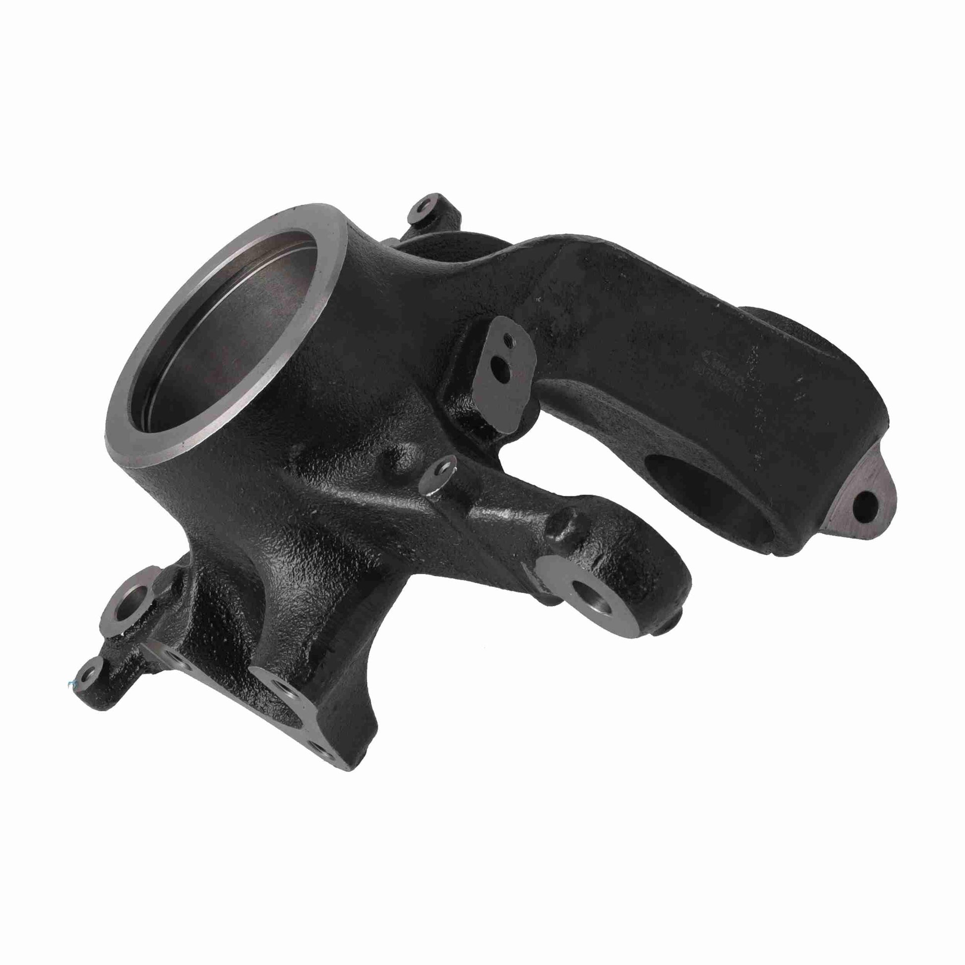 VAICO V22-0892 Wheel Suspension Steering Knuckle