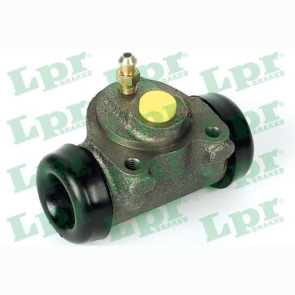 LPR LPR4650 Wheel Brake Cylinder