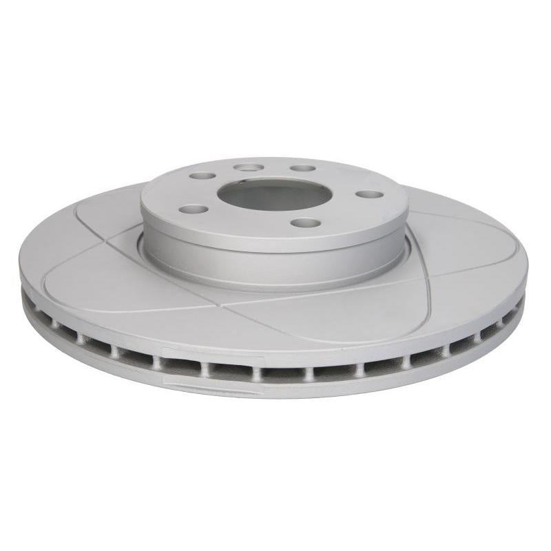 QUICK BRAKE QB109-0980 Disc Brake Pad Accessory Kit