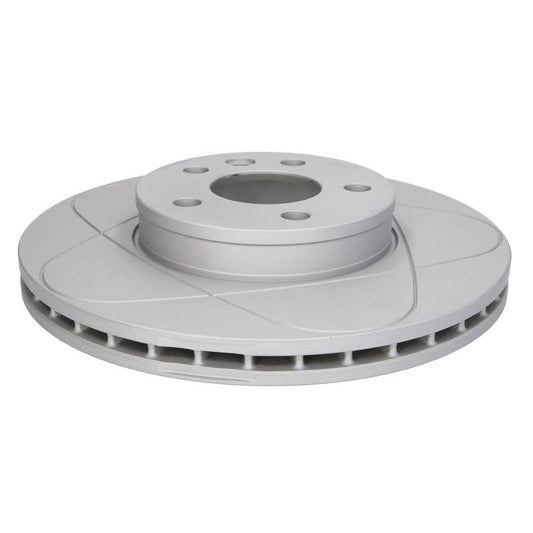 QUICK BRAKE QB109-0980 Disc Brake Pad Accessory Kit