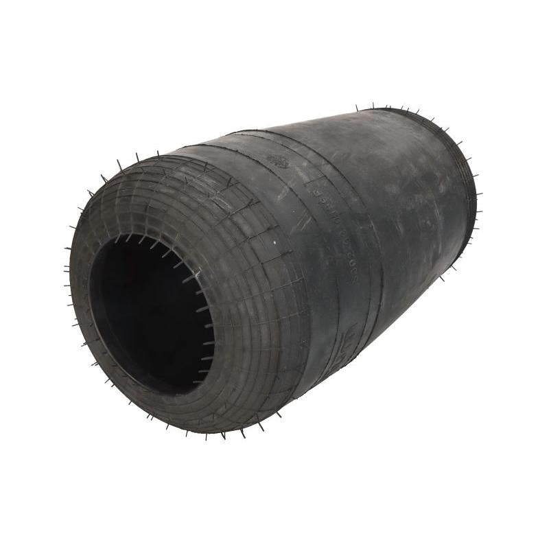 MAGNUM TECHNOLOGY 5002-03-0199P Air Suspension Bellow