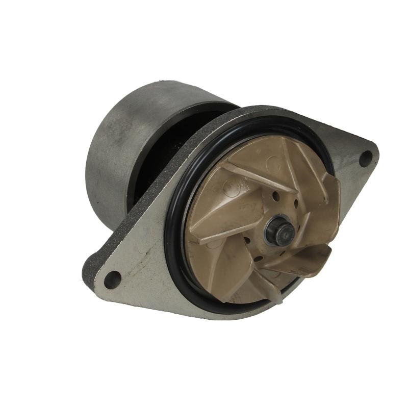 THERMOTEC WP-IV110 Water Pump