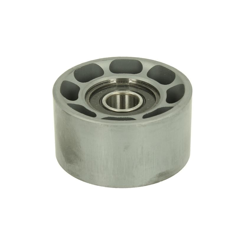 DAYCO DAYAPV2706 V-Ribbed Belt Deflection/Guide Pulley