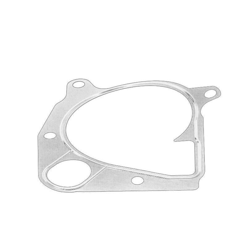 OE BMW 11517793796 Water Pump Gasket