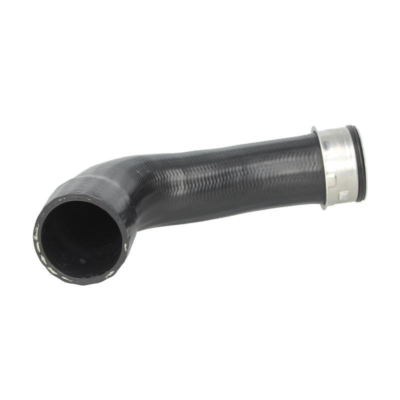 THERMOTEC DCW004TT Charge Air Hose