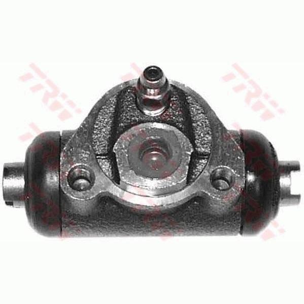 TRW MOTO BWB110 Wheel Brake Cylinder