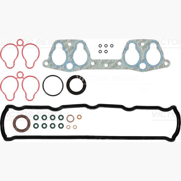 REINZ 02-26237-02 Cylinder Head Gasket