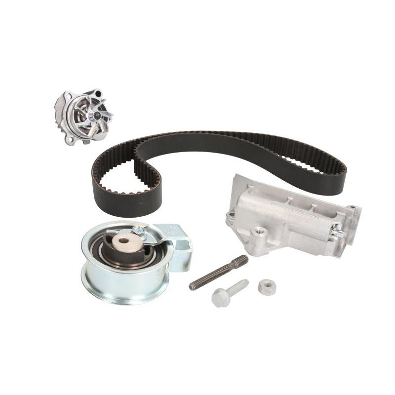 GATES GATKP25569XS-3 Water Pump & Timing Belt Kit