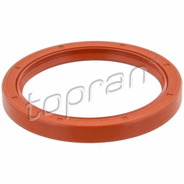 HANS PRIES HP820361 Crankshaft Shaft Seal