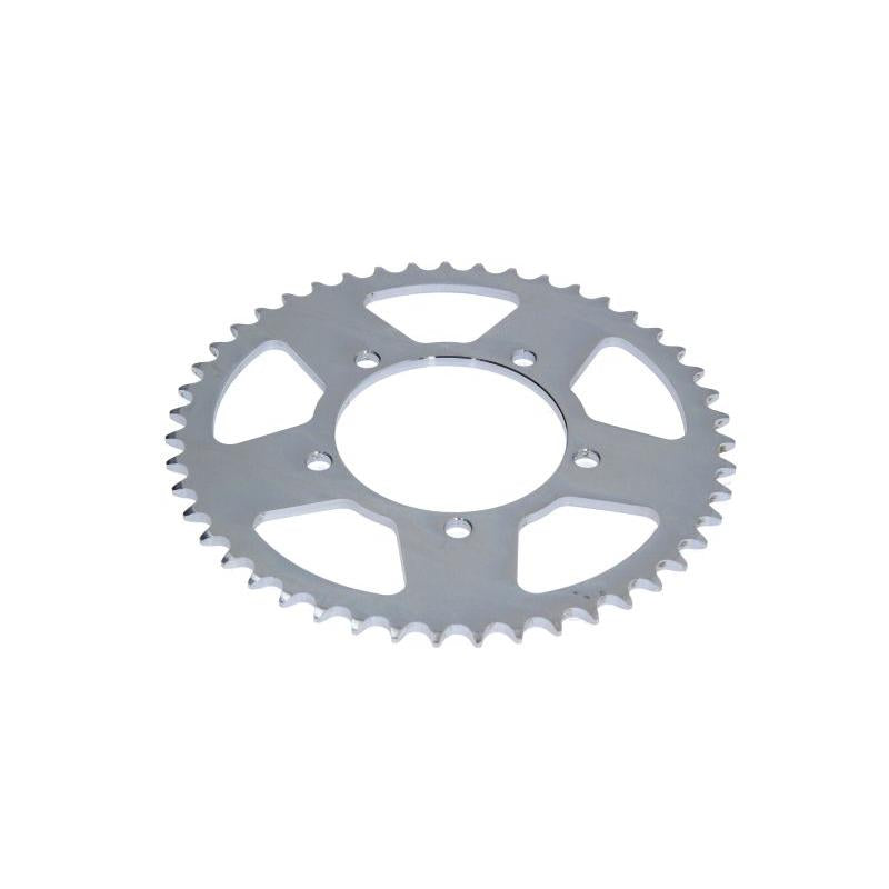 JT JTR703,47 Chain Sprocket
