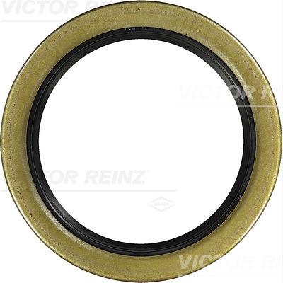 REINZ 81-35294-00 Camshaft Shaft Seal