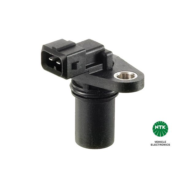 NTK TK81077 Rpm Sensor
