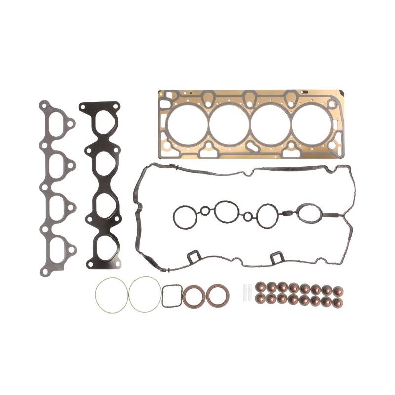 ELRING EL354000 Cylinder Head Gasket