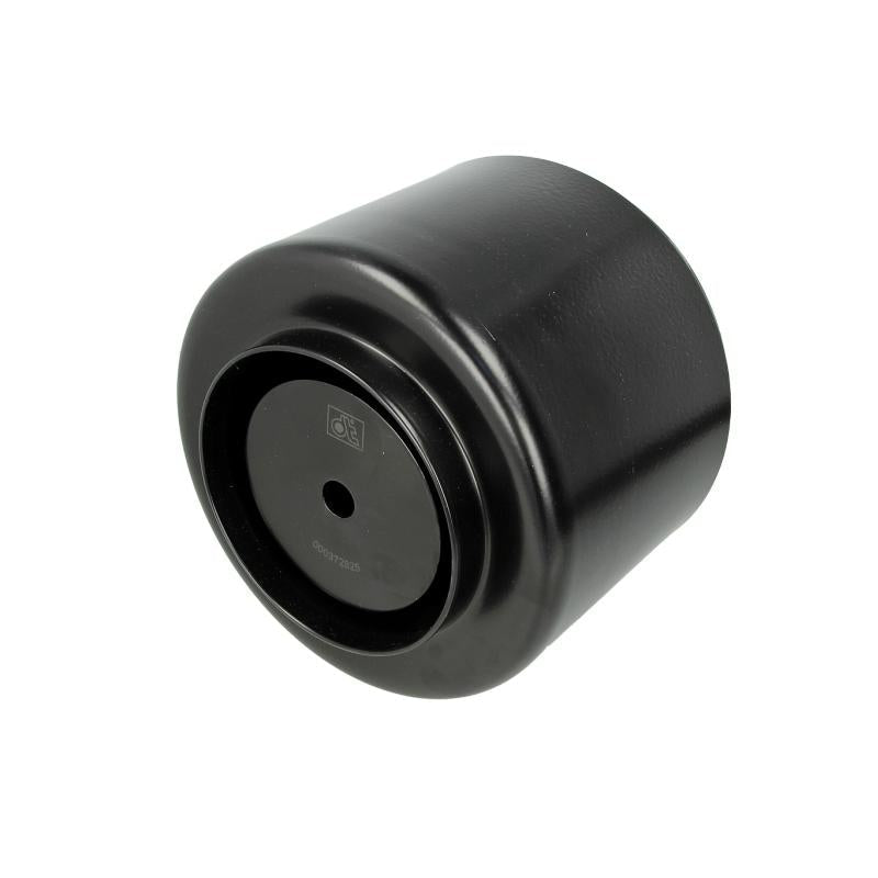 DT SPARE PARTS 2.6216 Air Suspension Bellows Roll-Off Piston