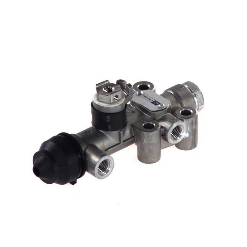 DT SPARE PARTS 1.25601 Air Suspension Valve