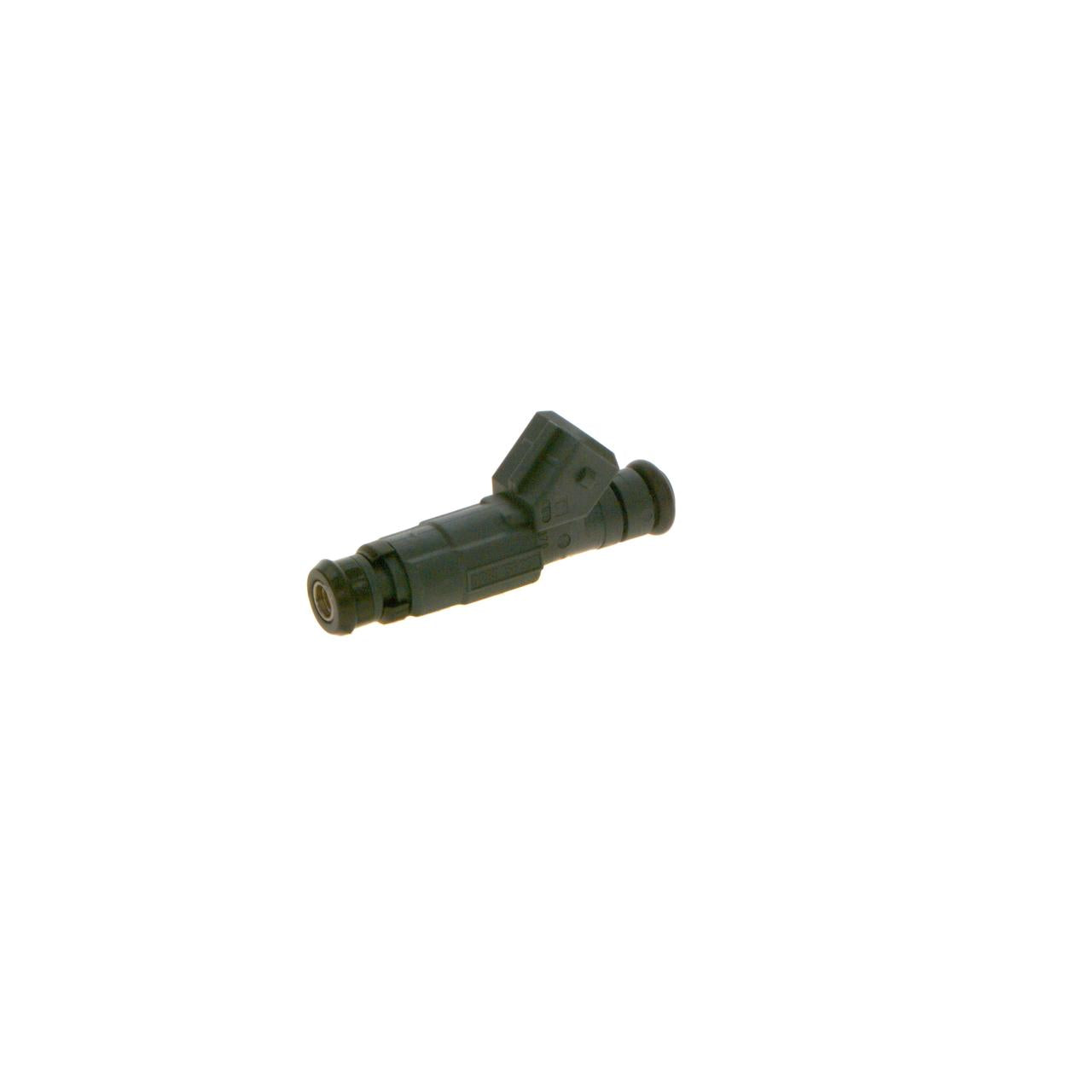 BOSCH 156-337 Injector