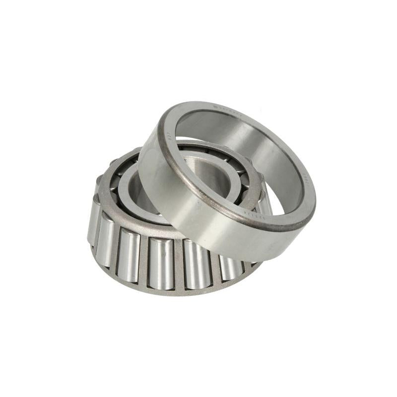 FEBI FE09821 Wheel Bearing