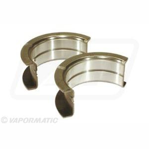 VAPORMATIC VPC4131 Crankshaft Bearing Set