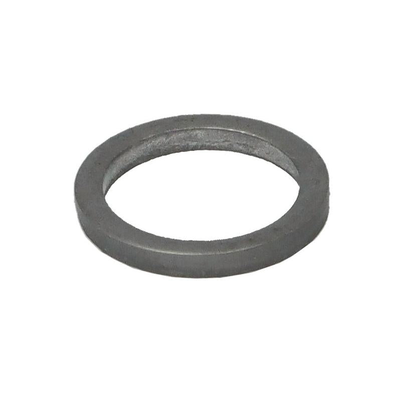FP DIESEL 0055-FP Injector Holder Seal