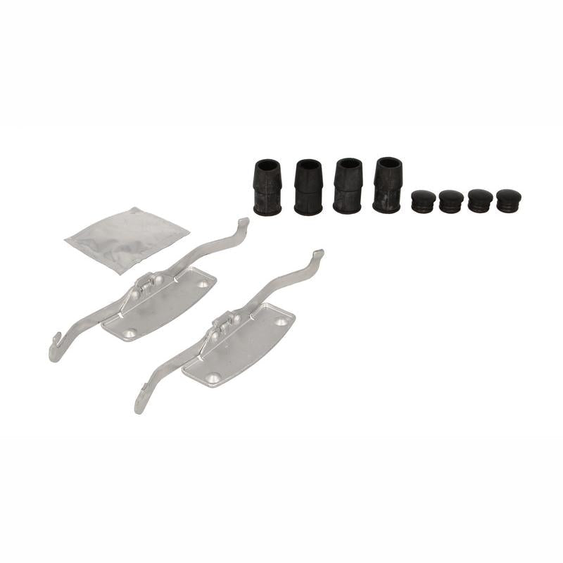USA 54130AT Brake Disc