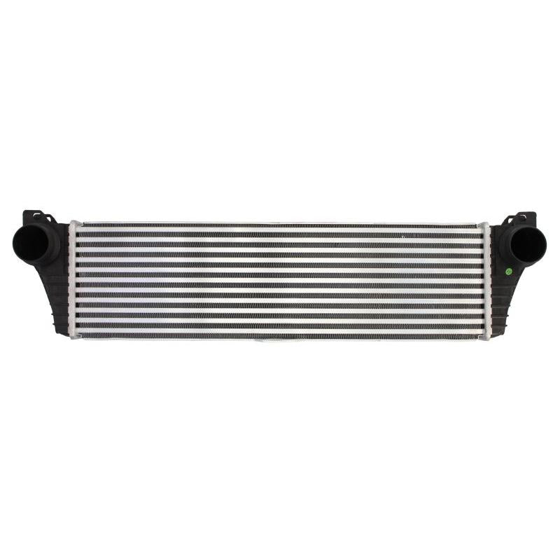 NRF NRF30959 Charge Air Cooler