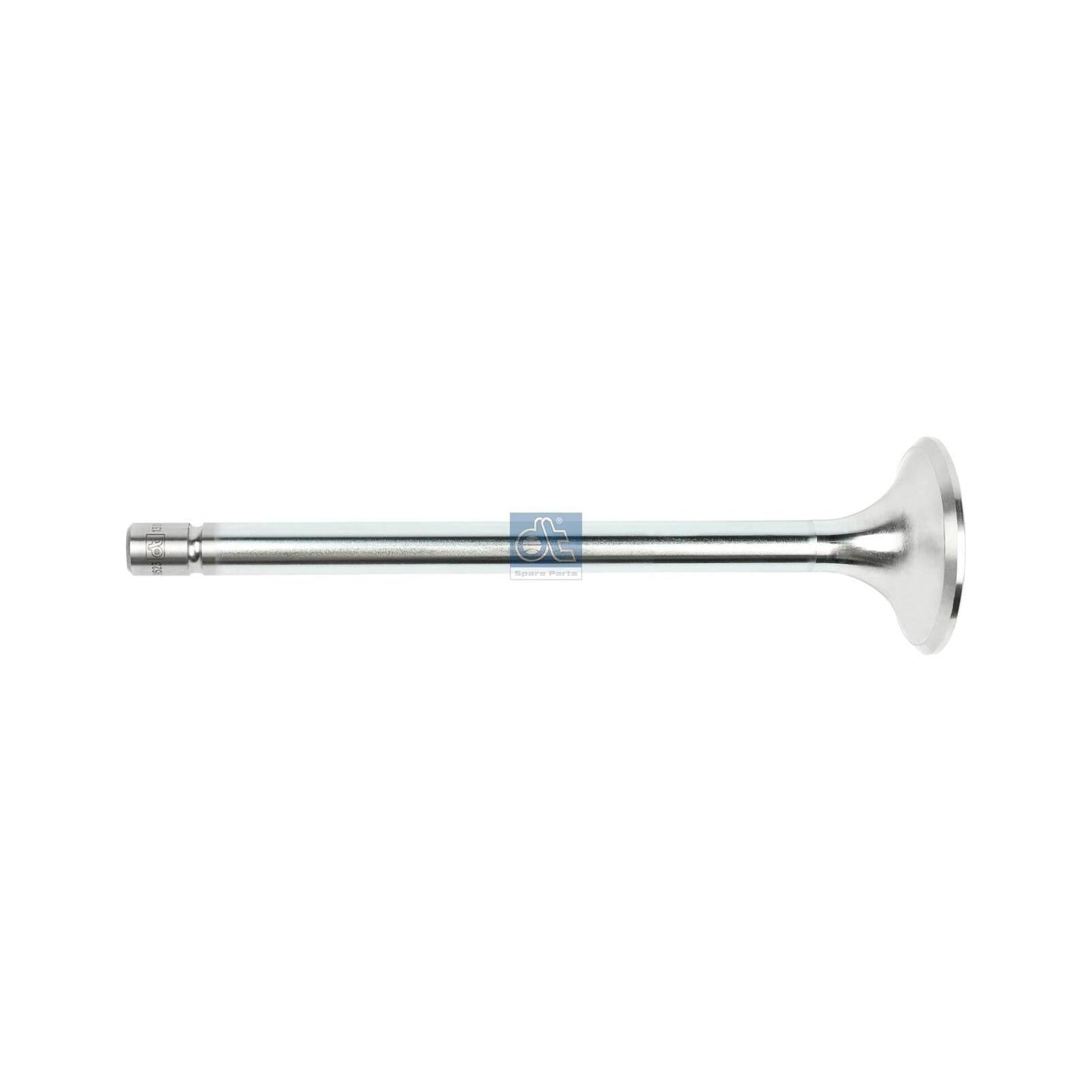 DT SPARE PARTS 2.10008 Exhaust Valve